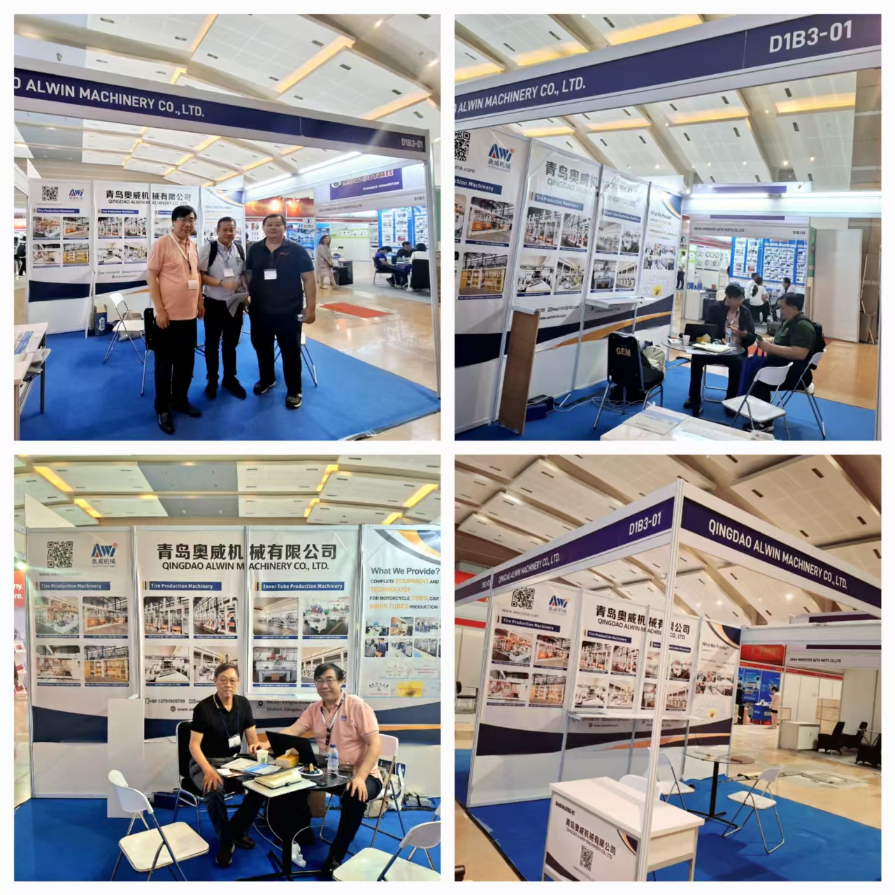 1748738041256906.jpg cbbde07b191da4cc6f02bafe5d4578b.jpg